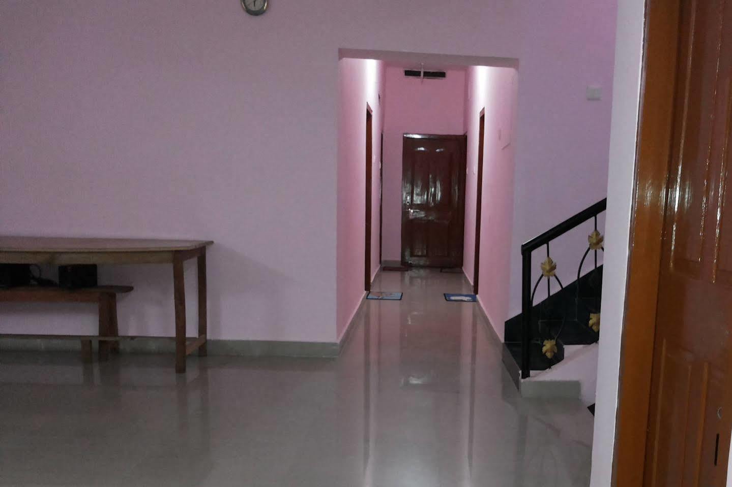 Suma Guest House Bodh Gaya Extérieur photo